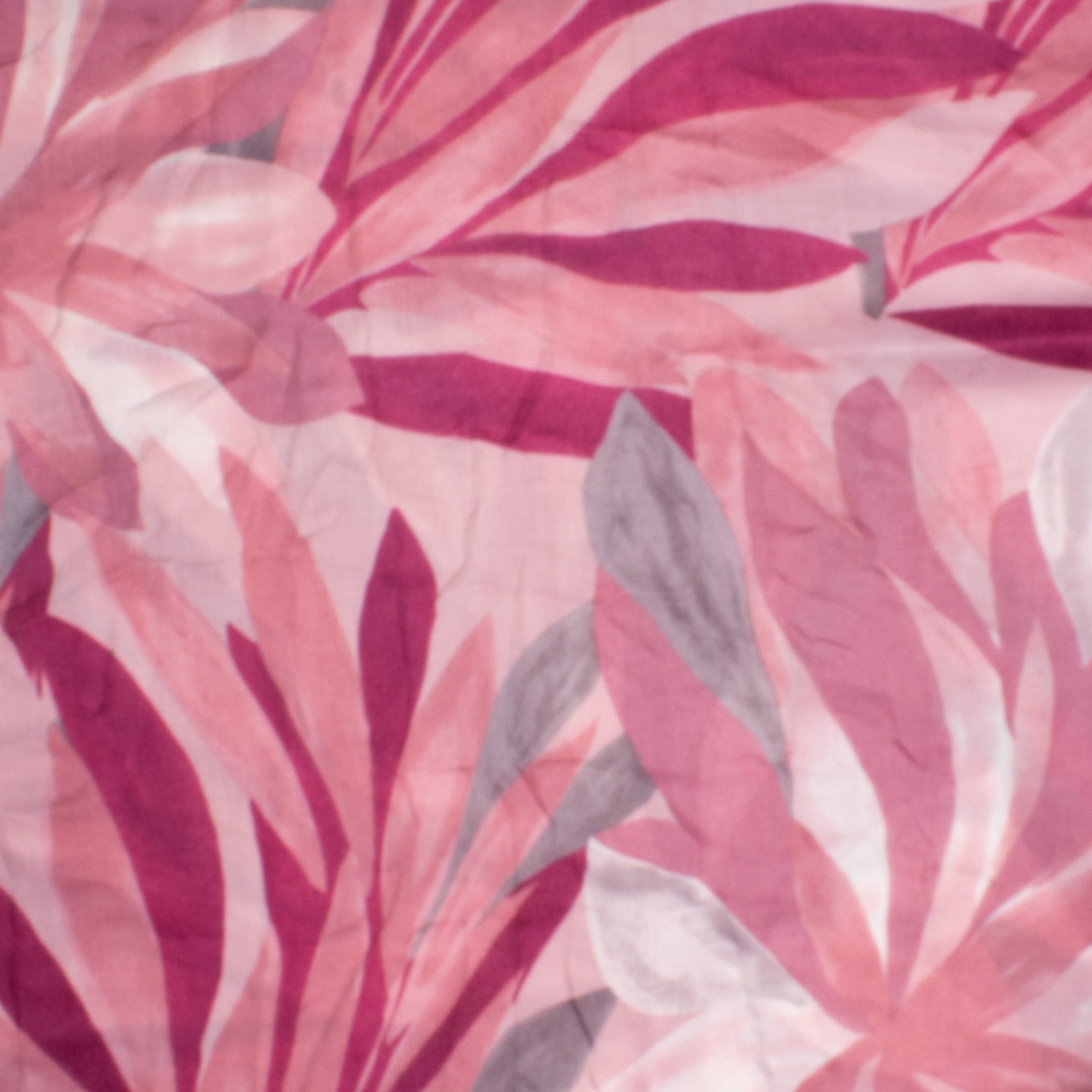 Hemmet Sjal Rosa