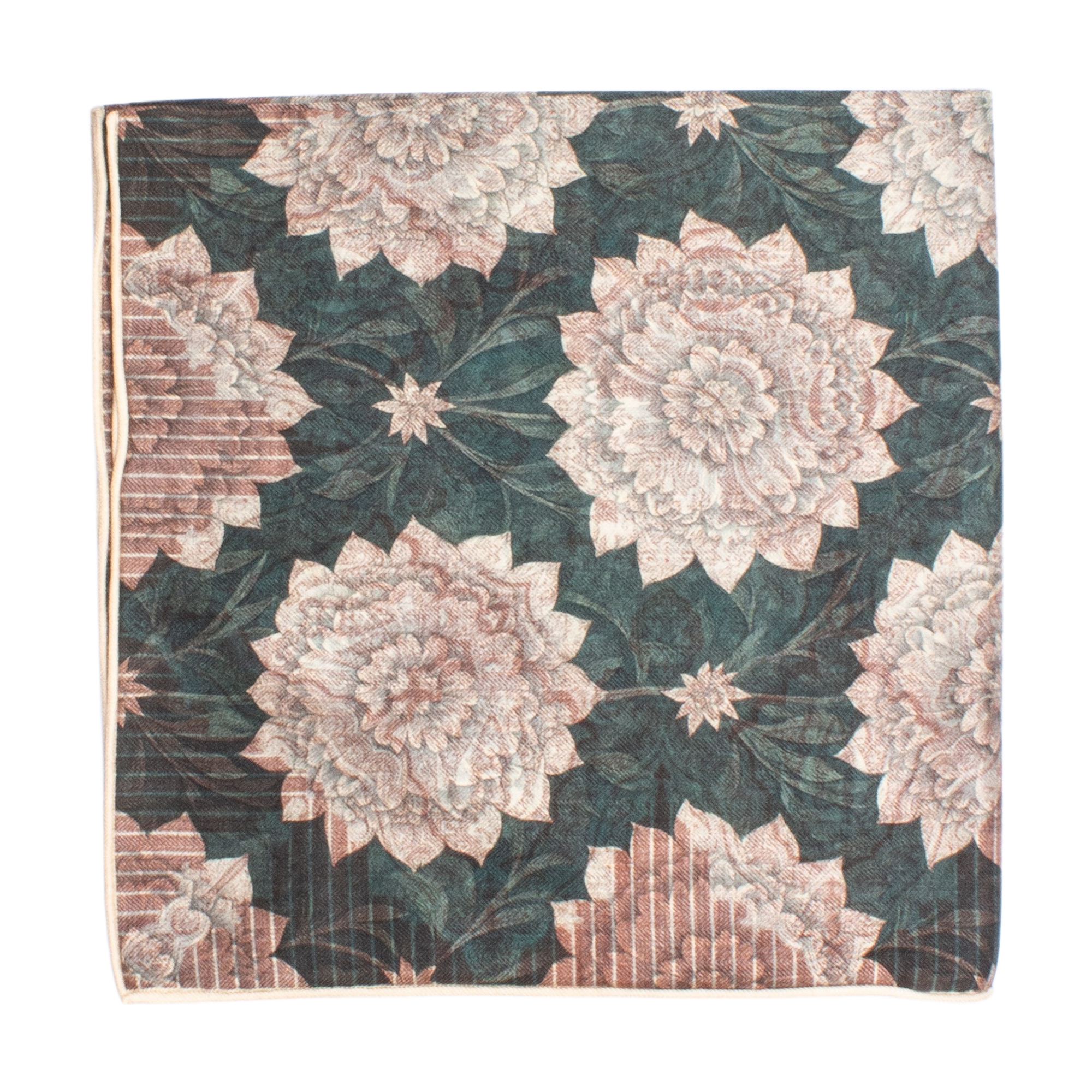 Bougado Siden- och Ullsjal Multi