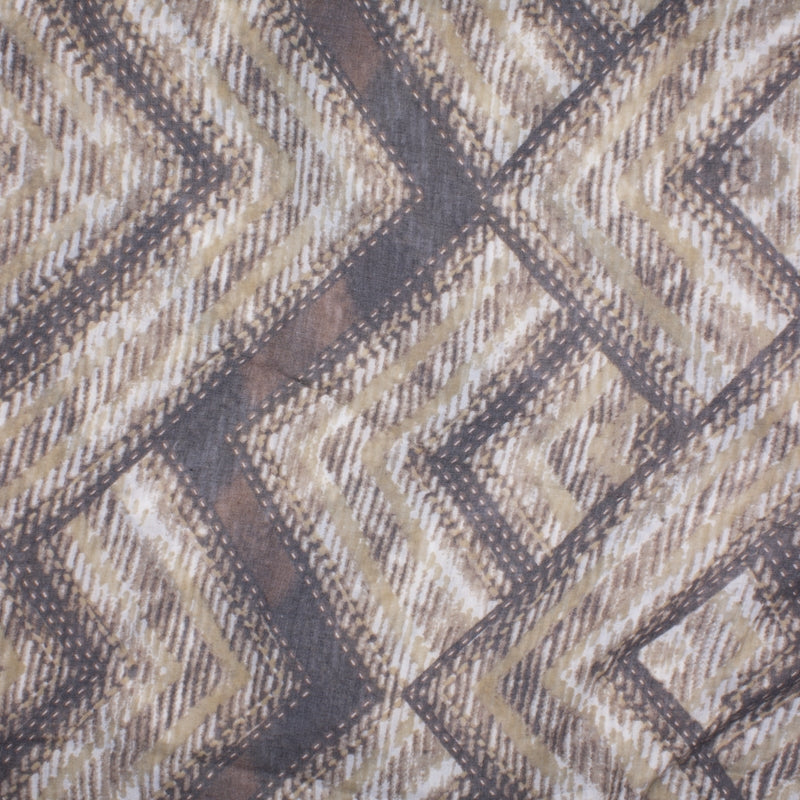 Centro Rai Sjal Grön